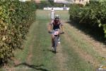 MontelBike 2026